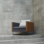 deck wood-joquer-menfis interiorismo