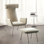 dora-pianca-menfis interiorismo