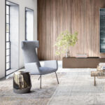 dora-pianca-menfis interiorismo