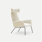 dora-pianca-menfis interiorismo