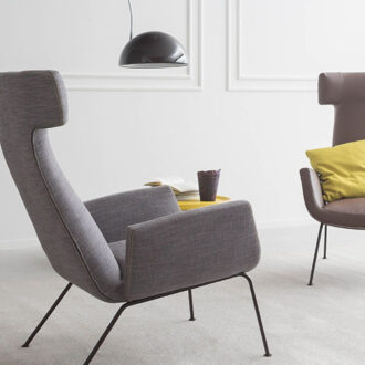 dora-pianca-menfis interiorismo