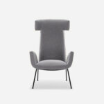 dora-pianca-menfis interiorismo