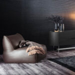 eden-pianca-menfis interiorismo