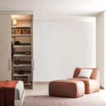 eden-pianca-menfis interiorismo