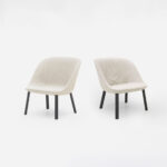 essel-pianca-menfis interiorismo