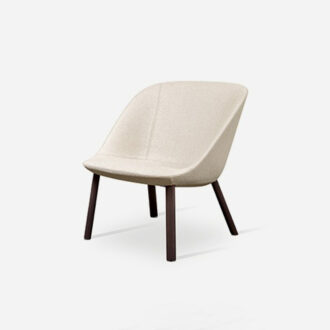 essel-pianca-menfis interiorismo