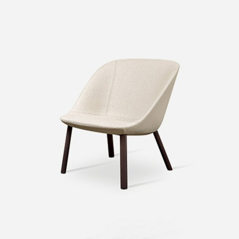 essel-pianca-menfis interiorismo