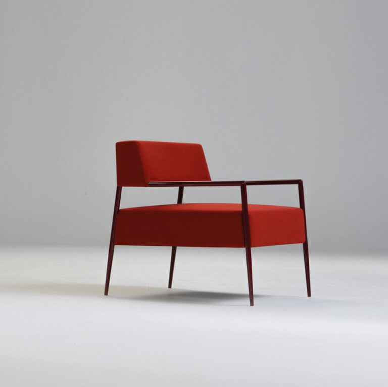 fabra-perobell-menfis interiorismo