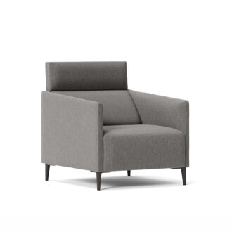 grey-joquer-menfis interiorismo