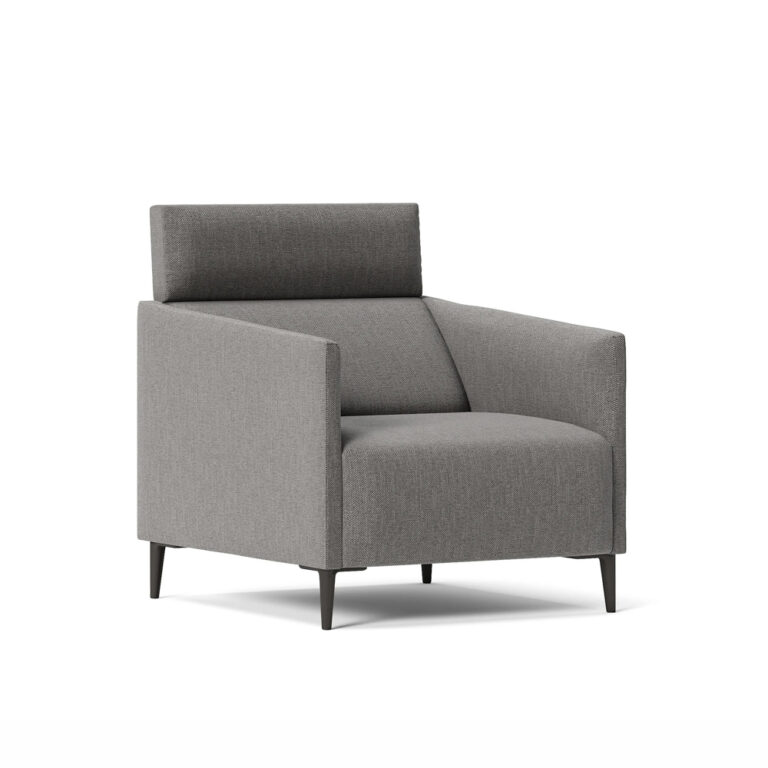 grey-joquer-menfis interiorismo