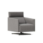 grey-joquer-menfis interiorismo