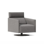 grey-joquer-menfis interiorismo