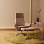 happy easy-swedese-menfis interiorismo