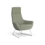 happy easy-swedese-menfis interiorismo