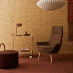 happy easy-swedese-menfis interiorismo