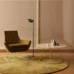 happy easy-swedese-menfis interiorismo