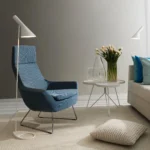 happy easy-swedese-menfis interiorismo