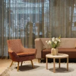 happy easy-swedese-menfis interiorismo