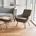 happy easy-swedese-menfis interiorismo