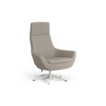 happy easy-swedese-menfis interiorismo