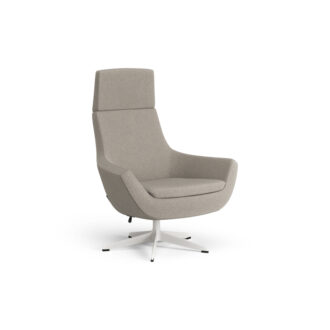 happy easy-swedese-menfis interiorismo