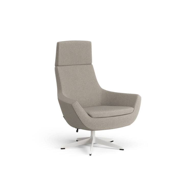 happy easy-swedese-menfis interiorismo