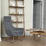 happy easy-swedese-menfis interiorismo