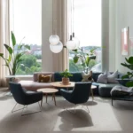 happy easy-swedese-menfis interiorismo