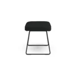 happy footstool-swedese-menfis interiorismo