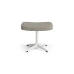 happy swing-swedese-menfis interiorismo