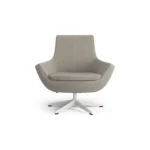 happy swing swiwel low-swedese-menfis interiorismo