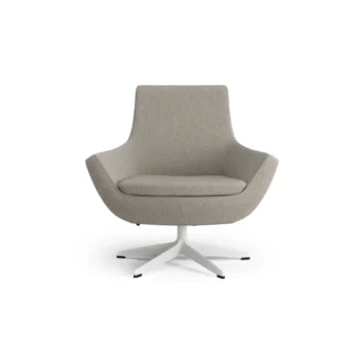 happy swing swiwel low-swedese-menfis interiorismo