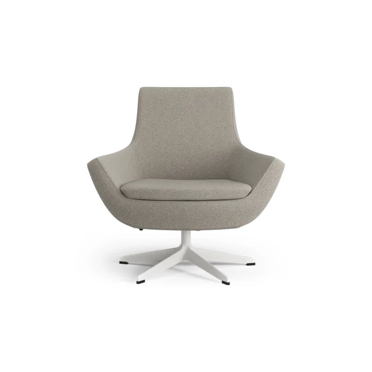 happy swing swiwel low-swedese-menfis interiorismo