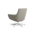 happy swing swiwel low-swedese-menfis interiorismo