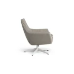 happy swing swiwel low-swedese-menfis interiorismo