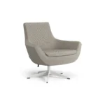 happy swing swiwel low-swedese-menfis interiorismo