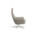 happy swing swiwel-swedese-menfis interiorismo