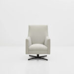 hat-joquer-menfis interiorismo