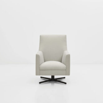 hat-joquer-menfis interiorismo