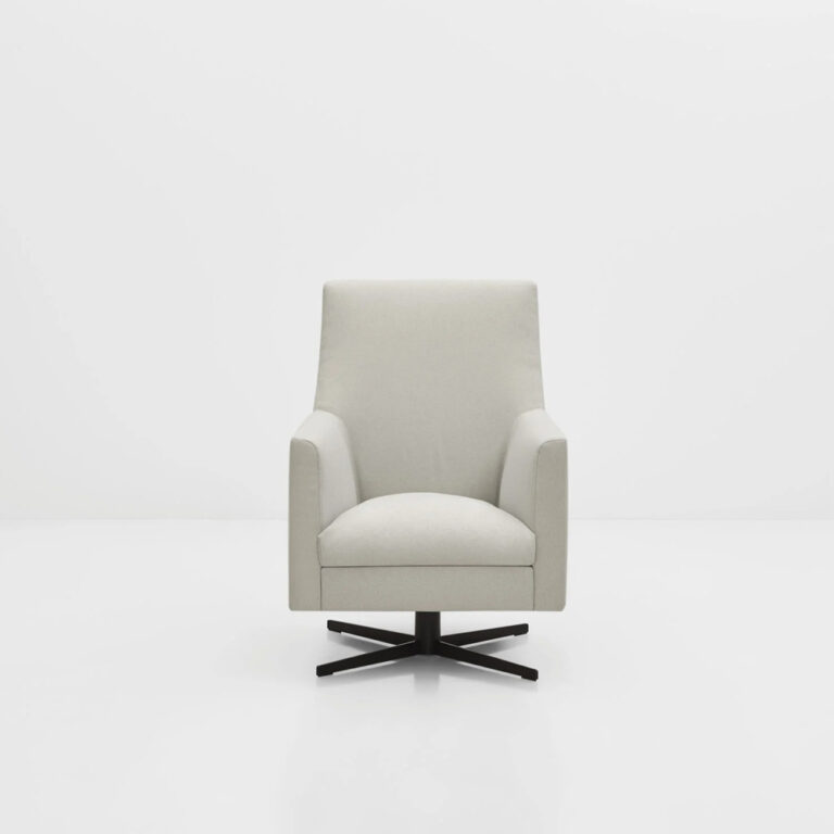 hat-joquer-menfis interiorismo