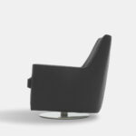 hat-joquer-menfis interiorismo