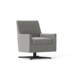 hat-joquer-menfis interiorismo