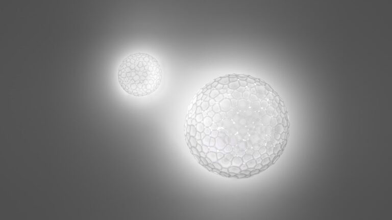 imgi_1_meteorite_gallery4875750-1920x1080