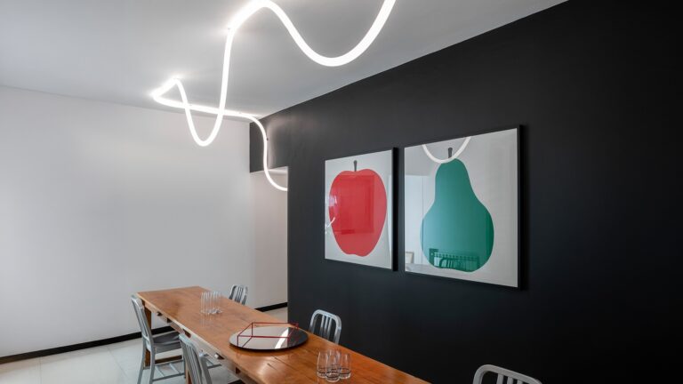 imgi_4_la_linea_gallery5084466-1920x1080