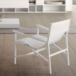 isotta-pianca-menfis interiorismo