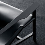 isotta-pianca-menfis interiorismo