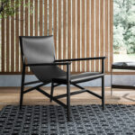 isotta-pianca-menfis interiorismo