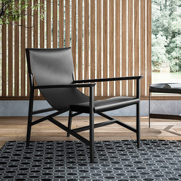 isotta-pianca-menfis interiorismo