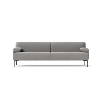 joquer-daily-menfis interiorismo