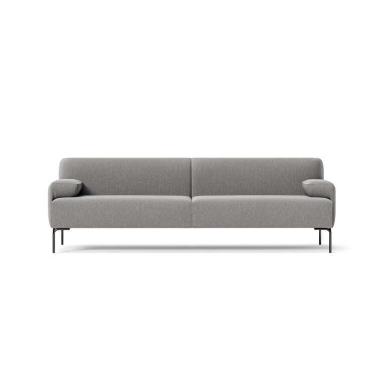 joquer-daily-menfis interiorismo